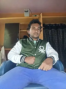 bigcock thick online show from January 14, 4:43 pm