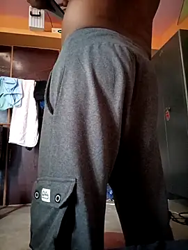 bigcock thick online show from October 9, 2:23 am