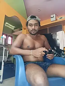 bigcock thick online show from March 18, 5:34 am