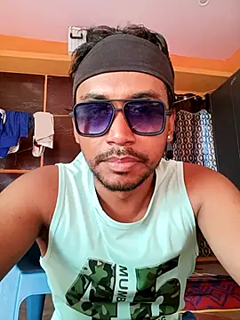 bigcock thick online show from October 31, 2:30 am