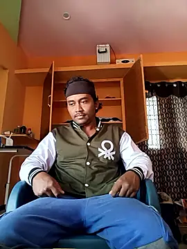 bigcock thick online show from January 9, 5:47 am