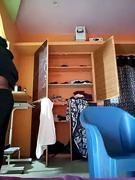 bigcock thick online show from January 11, 2:07 am