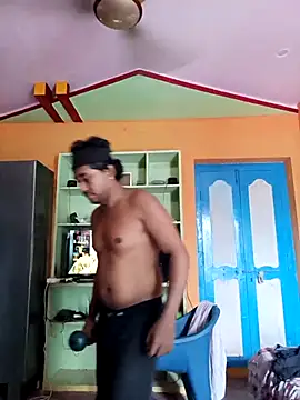 bigcock thick online show from September 24, 2:18 am