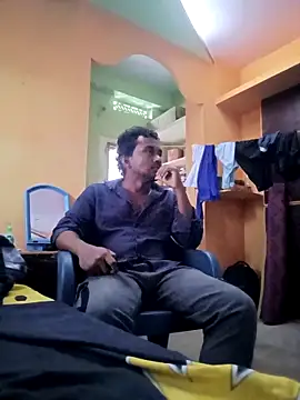 bigcock thick online show from October 26, 7:31 am