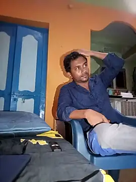 bigcock thick online show from October 25, 4:40 pm