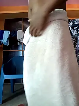 bigcock thick online show from October 30, 6:12 am