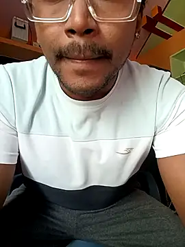 bigcock thick online show from December 14, 8:42 am