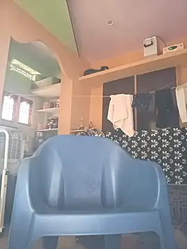 bigcock thick online show from March 22, 5:39 am