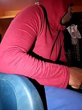 bigcock thick online show from November 16, 12:37 am