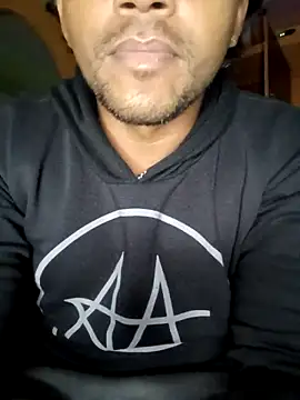 bigcock thick online show from January 17, 4:21 pm