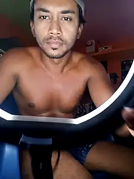 bigcock thick online show from March 12, 11:10 am