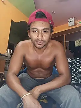 bigcock thick online show from March 21, 2:40 pm
