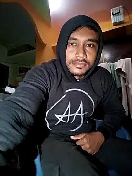 bigcock thick online show from October 29, 4:39 pm