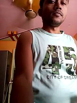 bigcock thick online show from September 26, 3:02 am