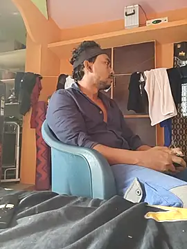 bigcock thick online show from October 14, 2:12 am