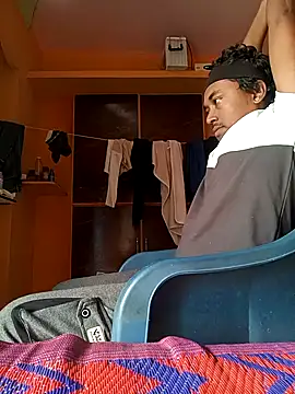 bigcock thick online show from December 15, 3:01 am