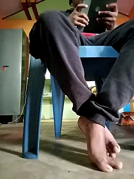 bigcock thick online show from December 19, 2:26 am