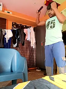bigcock thick online show from October 18, 1:51 am