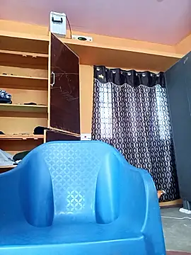 bigcock thick online show from January 17, 3:32 am