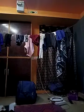 bigcock thick online show from November 8, 1:36 pm