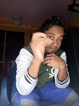 bigcock thick online show from December 22, 4:07 pm