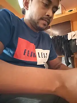 bigcock thick online show from October 2, 6:17 am