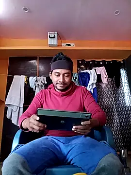 bigcock thick online show from December 3, 3:07 am