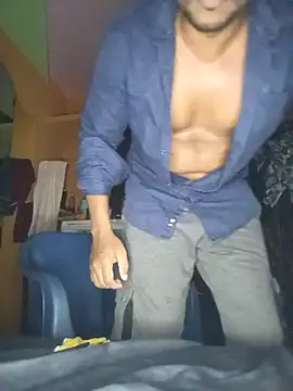 bigcock thick online show from October 12, 6:42 pm