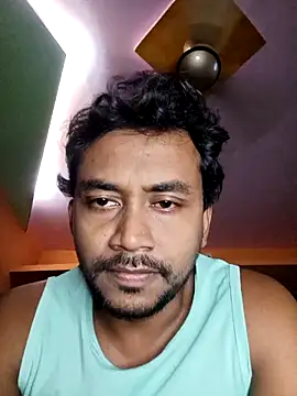 bigcock thick online show from October 31, 6:37 pm