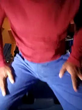 bigcock thick online show from November 15, 12:58 am