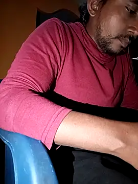 bigcock thick online show from November 26, 5:24 pm