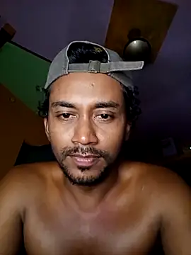 bigcock thick online show from March 18, 5:44 pm