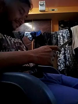 bigcock thick online show from October 5, 3:36 pm