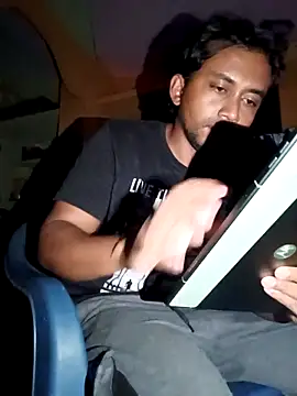 bigcock thick online show from October 22, 7:24 pm