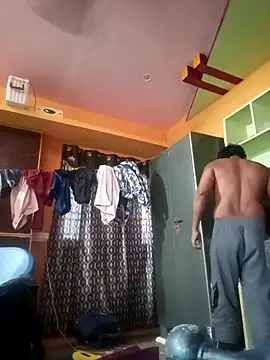 bigcock thick online show from November 2, 11:48 am