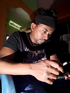 bigcock thick online show from November 28, 9:53 am