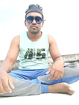 bigcock thick online show from November 5, 2:58 am