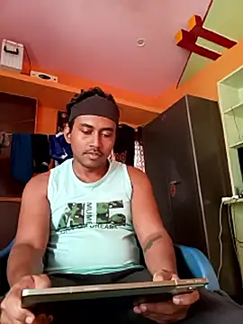 bigcock thick online show from December 5, 4:00 am