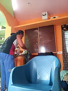 Snapshot of bigcock_thick chatting on February 2, 3:05 am bigcock thick online show from February 2, 3:05 am