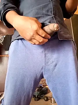 bigcock thick online show from December 20, 2:25 am