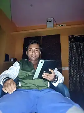 bigcock thick online show from December 21, 3:47 pm