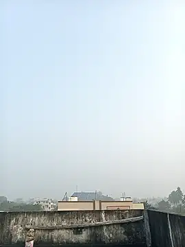 bigcock thick online show from January 7, 2:16 am