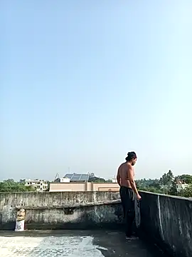 bigcock thick online show from November 7, 2:16 am