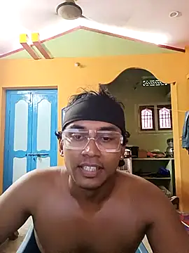 bigcock thick online show from September 19, 11:58 am
