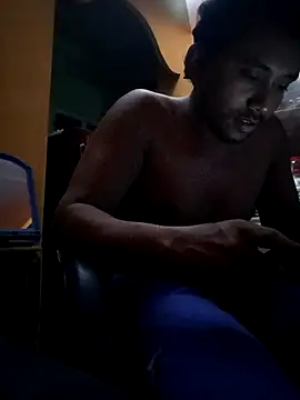 bigcock thick online show from October 16, 5:43 pm