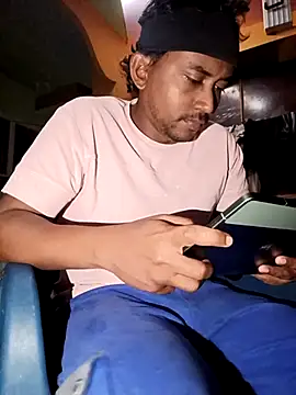 bigcock thick online show from November 27, 6:41 pm