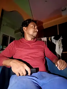 bigcock thick online show from December 3, 3:11 pm