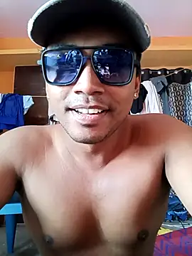 bigcock thick online show from November 3, 3:45 am