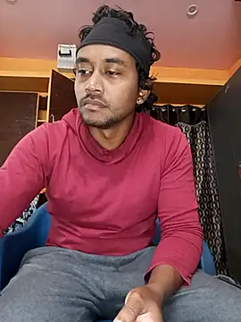 Snapshot of bigcock_thick chatting on January 19, 1:09 am bigcock thick online show from January 19, 1:09 am