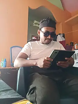 bigcock thick online show from October 10, 6:36 am